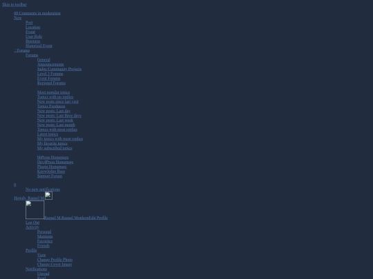 rules3 screenshot