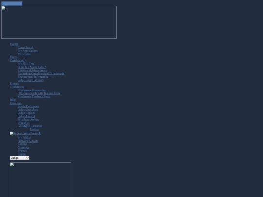 rules4 screenshot