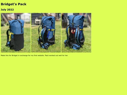 portfolio/sewn/bags/bridgets_pack/bridgets_pack screenshot