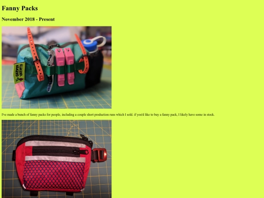 portfolio/sewn/bags/fanny_packs/fanny_packs screenshot
