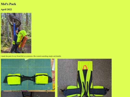 portfolio/sewn/bags/mels_pack/mels_pack screenshot