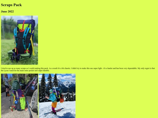 portfolio/sewn/bags/scraps_pack/scraps_pack screenshot