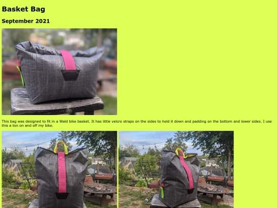 portfolio/sewn/bike/basket_bag/basket_bag screenshot