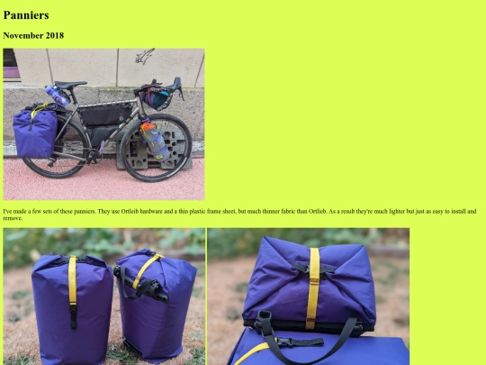 portfolio/sewn/bike/panniers/panniers screenshot