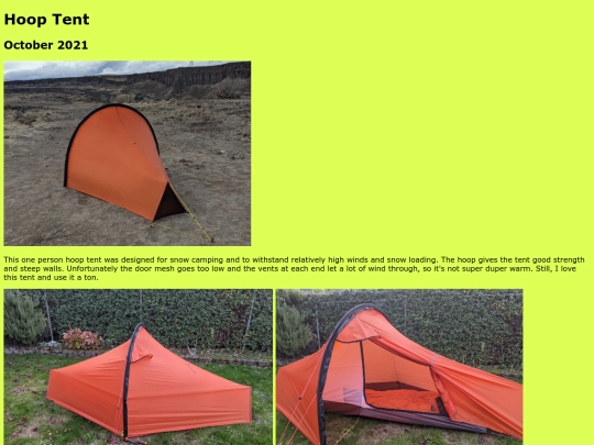 portfolio/sewn/tents/hoop_tent/hoop_tent screenshot