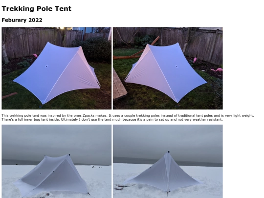 portfolio/sewn/tents/trekking_pole_tent/trekking_pole_tent screenshot