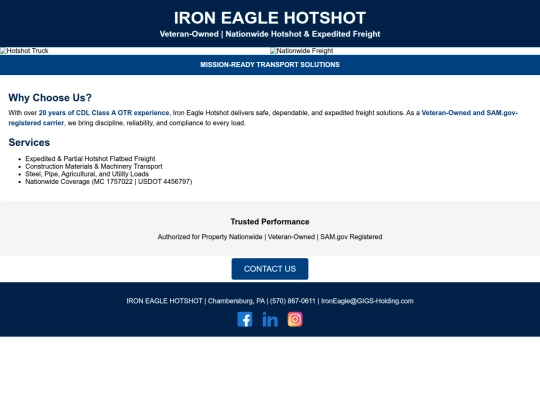 IronEagleFlyer screenshot