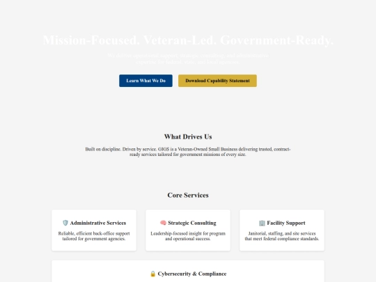 capabilitiesStatement screenshot