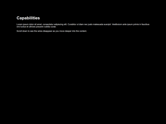 gate screenshot