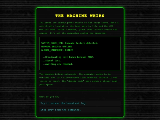 check-computer screenshot
