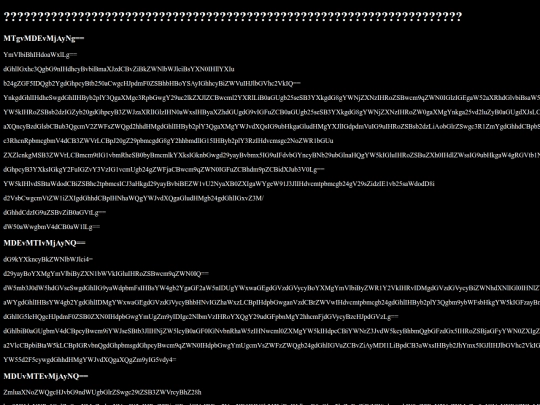 logs/d29sZl9tb29ubGlnaHRfbG9ncw== screenshot