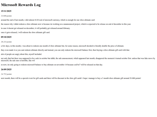 logs/microsoft_rewards screenshot