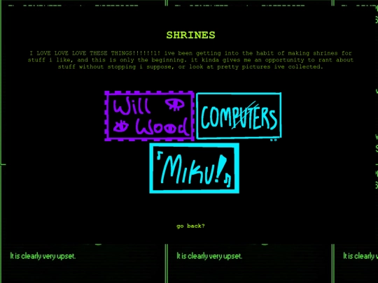 ALL_SHRINES screenshot