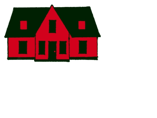meandhim/house screenshot