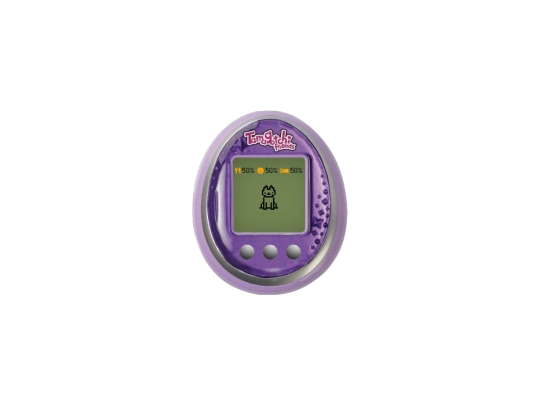 pet screenshot