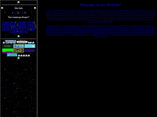 order screenshot