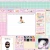 pondgirl.neocities.org avatar