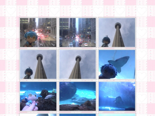 digicam screenshot