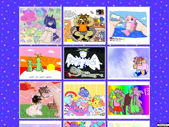 gallery screenshot