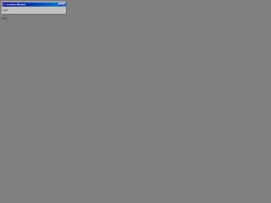rihanwikitest screenshot