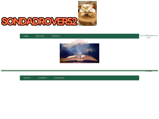 collabora screenshot