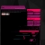 The web site of technomage avatar