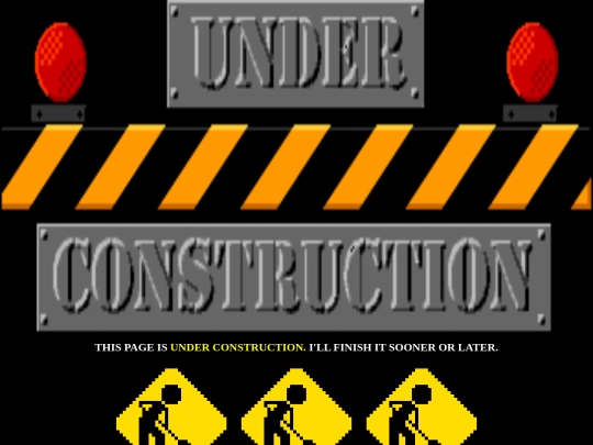 under_construction screenshot