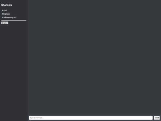 discord/ignorethis screenshot