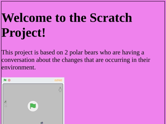 Scratch Projects/Global_Warming screenshot