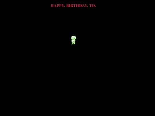page2test screenshot
