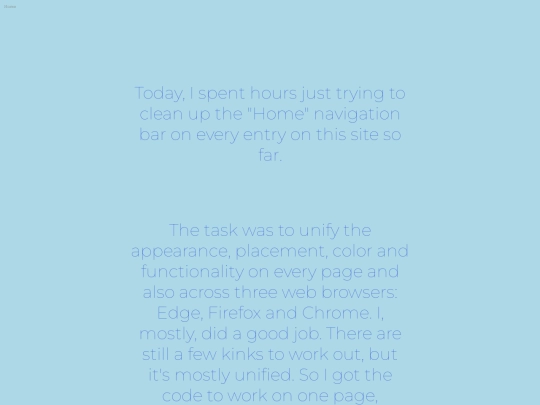12/12 screenshot