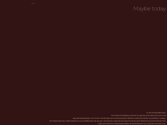 2/2 screenshot