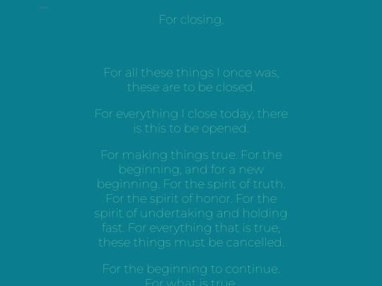 4/4 screenshot