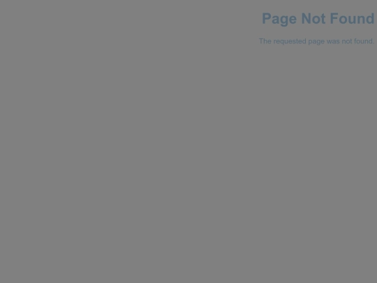 test/tst screenshot