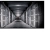 The web site of zengjinghuang avatar