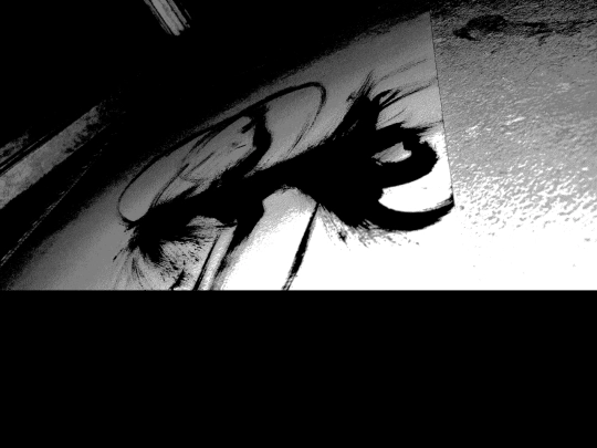 INFEST screenshot