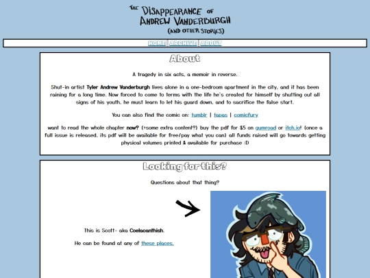 about screenshot