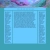 The web site of anthrosepology avatar