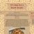 breabbun's oven avatar