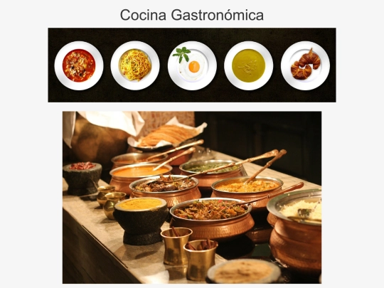 especias-indias screenshot