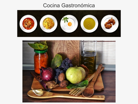 verduras screenshot