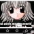 Digital Witch's Website avatar