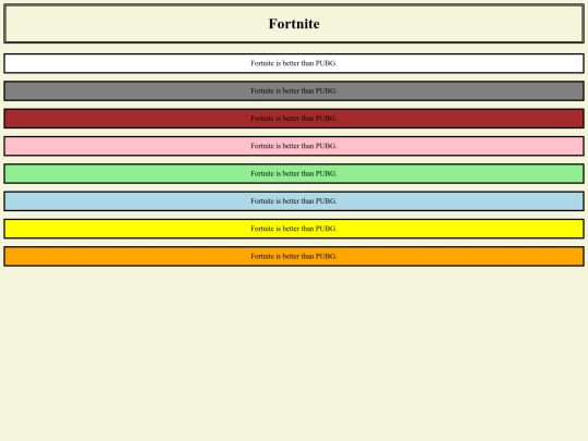 brownboxes screenshot