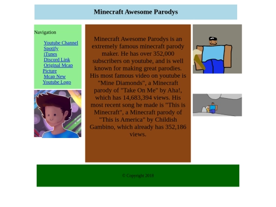 thisisdiamondswordtomajorsteve screenshot