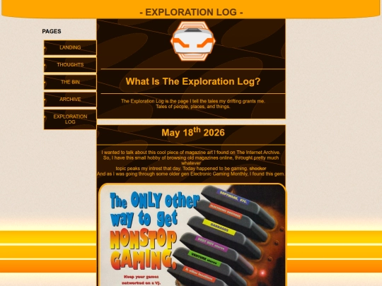 exploration_log screenshot