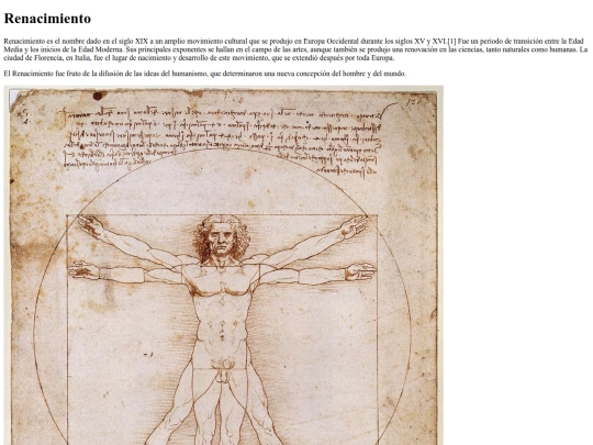 ejercicio5 screenshot