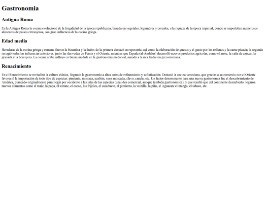 trabajo4 screenshot