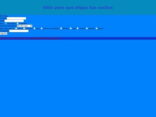 comprar screenshot