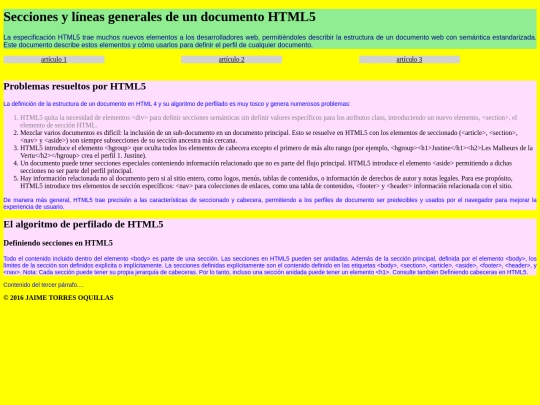 EjercicioOb_01 screenshot