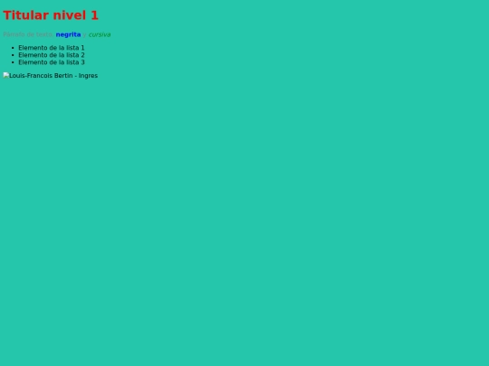 HTML5_v2/modulo1/_EjercicioOp_01 screenshot